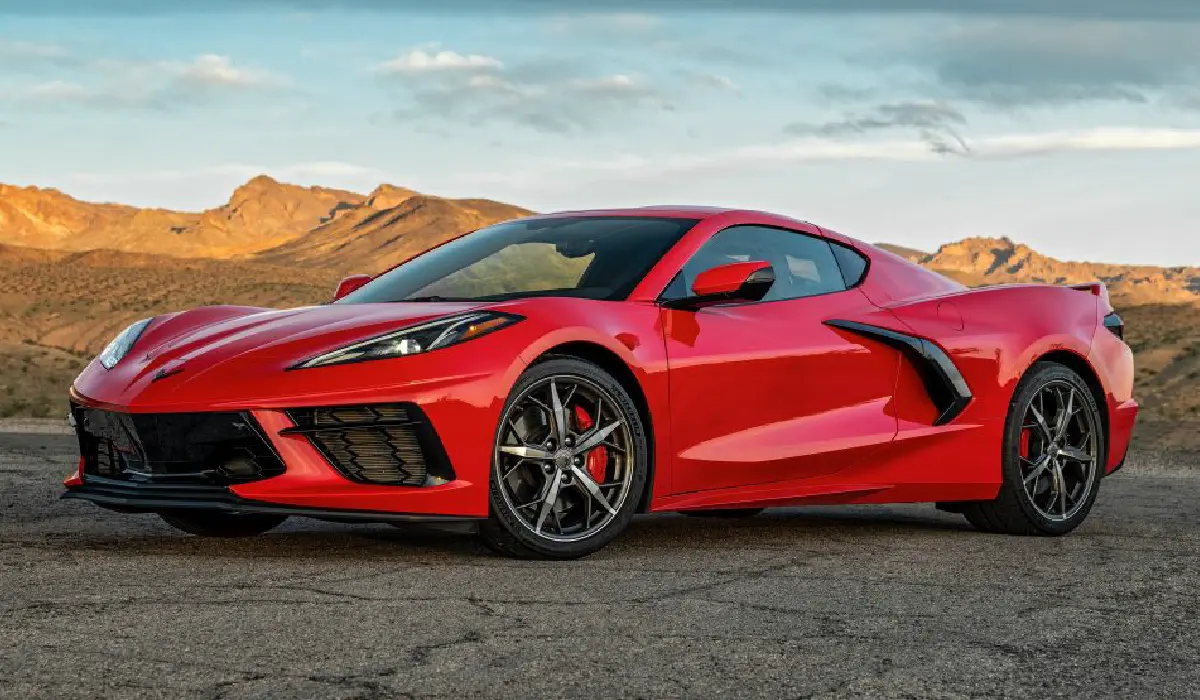 cars-20241028165457-2-Chevrolet - Corvette Stingray Z51 - Luxury Car Rentals - Preowned Luxury Car - Exclusive Concierge Club.webp